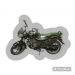 Discover 150 cc